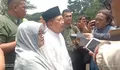 Jusuf Kalla, Makassar Juga Berduka Dengan Berpulangnya Solihin GP, Ini Jasanya