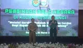 Kodam III/Slw Gelar Pembinaan Bela Negara Untuk Kepala Sekolah Dasar Se-Kota Bandung