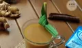 Wedang Bandrek Susu, Sajian Minuman Kesehatan Keluarga di Bulan Ramadhan