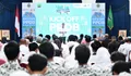 PPDB Jabar 2024, Disdik Jabar Sediakan Kuota Khusus bagi Kecamatan yang Tidak Memiliki Sekolah