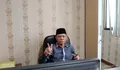 Andi Zabidi Meminta Pemprov Optimalkan Peran BUMD