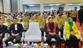 Purna Study Siswa/i Kelas IX-XII Angkatan XVI SMP & SMK Kusuma Bangsa Bogor 2023/2024