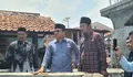 Kartu-kartu Kurang Tepat! Sahrul Gunawan Pilih Lakukan Hal Ini