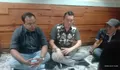 Rebutan Hak Pengelolaan Rumah Sakit Kebonjati Bandung Tiga Yayasan Saling Gugat,