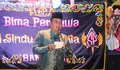 Apresiasi Kesenian Wayang Golek, Erwin: Pemuda Kelurahan Manjahlega Sangat Cinta Budaya