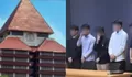 16 Mahasiswa Terduga Pelaku Pelecehan di FH UI Disebut Punya Jabatan di Kampus, Kini Dibayangi Sanksi DO