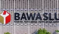 Bawaslu RI Temukan 320 Pelanggaran Selama Masa Kampanye Pemilu 2024