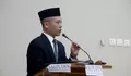 Akademisi Unida Bogor Nilai Penghapusan Presidential Threshold Kuatkan Kedaulatan Rakyat dan Kikis Oligarki
