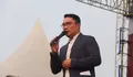 Viral Video Lawas Ridwan Kamil Bahas Pasangan Hidup Disorot, Dihubungkan dengan Kasus Lisa Mariana   