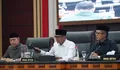 DPRD Kota Bogor Setujui PMP untuk Perumda Tirta Pakuan, Ini Rinciannya