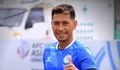 Piala Dunia U-17 2023: Daisuke Sato Jagokan Timnas Jepang dan Spanyol