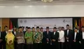 Pimpinan Daerah Muhammadiyah dan Aisyiyah Kota Bekasi Diharapkan Bawa Kemajuan dan Kesejahteraan