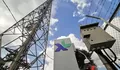 Cegah Internet Lemot, XL Axiata Siapkan Kapasitas Jaringan 2 Kali Lipat Saat Libur Nataru