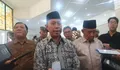 Dongkrak Kinerja, Pj Bupati Bogor Asmawa Tosepu Siap-siap Pindah ke Rumah Dinas Bupati