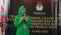 Usai Periksa Kades, Pekan Depan Bawaslu Agendakan Pemanggilan Elly Yasin Terkait Dugaan Pelanggaran Kampanye
