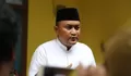 "Rudy Susmanto Ajak Warga Bogor Bergairah di Pemilu 2024: Sukseskan Pesta Demokrasi untuk Masa Depan Lebih Baik!"