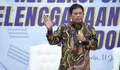 Teknologi Informasi Membawa Perubahan Positif: Transformasi BPJS Kesehatan Menuju Pelayanan JKN yang Lebih Efektif