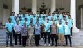 Lepas Tim Soeratin U17 Persipo, Bibit Atlet Sepakbola Muda Purwakarta untuk Timnas Indonesia