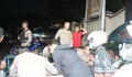 Polres Bogor Jaring Ratusan Motor yang Pakai Knalpot Brong