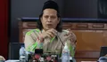 Beberkan Catatan Merah Direksi Perumda Pasar Pakuan Jaya, Ahmad Aswandi : Pedagang Kecewa, Pendapatan Minim