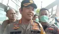 Bukan Bom, Polisi Ungkap Penyebab Ledakan di Semen Padang Hospital 