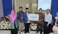 BPJS Ketenagakerjaan Bogor Cileungsi Sosialisasikan Program buat Kepala Sekolah dan Guru Raudhatul Athfal