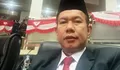 Caleg Partai Gerindra Dapil 6, Andi Permana, Dipastikan Kembali Sukses Raih Kursi DPRD Kabupaten Bogor