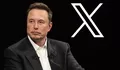 Menkominfo Ancam Elon Musk Terkait Iklan Judi Online Aplikasi X