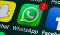 Cara Lengkap Mengatasi Masalah Anda Memerlukan WhatsApp Resmi Untuk Menggunakan Akun Ini 