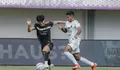 Hasil BRI Liga 1 : Dewa United Tumbangkan Persikabo 1973 Dengan Skor 2-1