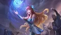5 Hero Terkuat Untuk Push Rank Dengan Winrate Tertinggi di Game Mobile Legends Maret 2024 