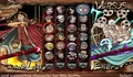 4 Game One Piece Dari Konsol Game PS 2 Yang Dapat Dimainkan Melalui Emulator, Nomor 2 Paling Seru