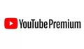 Daftar 10 Negara Yang Baru Bisa Menikmati Layanan YouTube Premium, Dari Libya Hingga Maroko