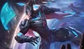 3 Rekomendasi Build Item Untuk Alpha Jungler Jadi Menyeramkan di Game Mobile Legends 