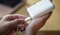 Buat Mudik Lebaran 2024, Rekomendasi Power Bank Low Budget Namun Daya Tahan Baterai Besar