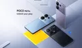3 HP Redmi dan Poco Yang Mendukung Chipset MediaTek Helio G99 Bertenaga Untuk Kebutuhan Multitasking