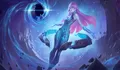 Daftar 5 Hero Mage OP Yang Masuk META Pada April 2024 Untuk Push Rank Game Mobile Legends 