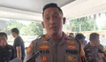 Mayat Pria yang Gegerkan Warga Cibinong Bogor ternyata Korban Tawuran, Polisi Ngaku Sudah Kantongi Identitas Pelaku