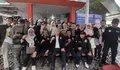 Resmikan Posko Baru, Relawan DKDR Gaspol Cari Dukungan untuk Dedie A Rachim di Pilkada 2024 Kota Bogor
