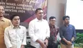 6 Bulan Jelang Pilkada 2024 Serentak, KPU Kabupaten Purwakarta Menggelar Berbagai Tahapan
