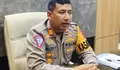 Penjelasan Kasat Lantas Polres Bogor Soal Kasus Kecelakaan yang Libatkan Oknum Brimob: Panggil Keluarga Korban Hari Ini