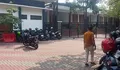 Duh.. ASN Kabupaten Purwakarta Diduga 'Lestarikan' Budaya Jarang Ngantor!