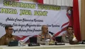 Polres Purwakarta Gagas Forum Silaturahmi Kamtibmas Polda Jabar