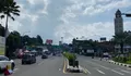 Jadwal Ganjil Genap dan One Way Puncak Bogor Minggu 16 November 2025