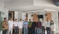 Bank Jateng Apresiasi Promedia Teknologi sebagai Ekosistem Media Daring yang Sehat