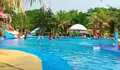 Nikmati Liburan Akhir Pekan di Waterboom Cikarang, Ada Banyak Wahana Air