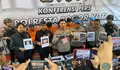 Waspada Kalau Beli Mobil! Bisa-bisa Jadi Korban Komplotan Begal Mobil Kayak di Bogor Ini, Begini Modus Para Pelaku