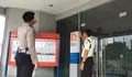 Polres Purwakarta Gencarkan Patroli di Masa Liburan, Terminal hingga Bank juga Kena Pantau