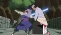 3 Alasan yang Menyebabkan Sasuke Uchiha Menghabisi Danzo Shimura di Anime Naruto