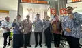 Perumda Tirta Kahuripan Kabupaten Bogor Buka Gerai di MPP, Mudahkan Layanan buat Pelanggan